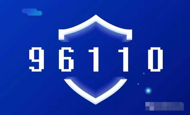 699845926.jpg