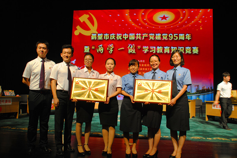 DSC_3025_����.jpg
