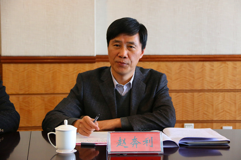 IMG_0490_����.jpg